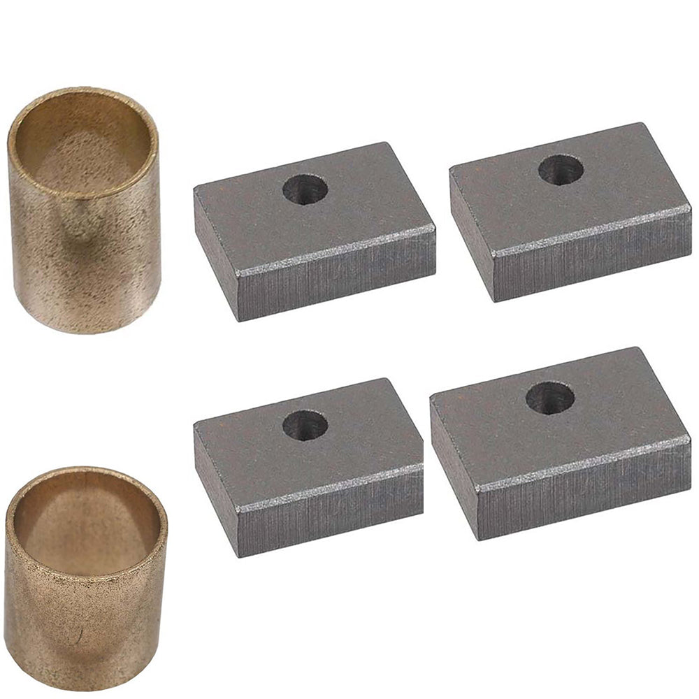 38296 Starter Repair Kit