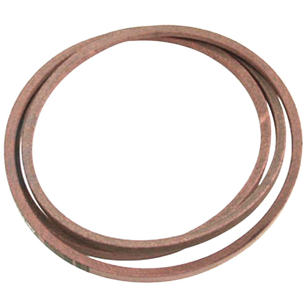 532194346 Drive Belt Made With Aramid – additional image 2