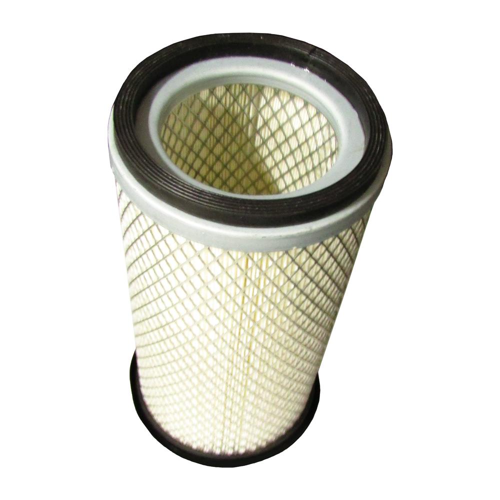 1670260M1 AIR FILTER FOR TAFE 25 35 45 – Fits Same