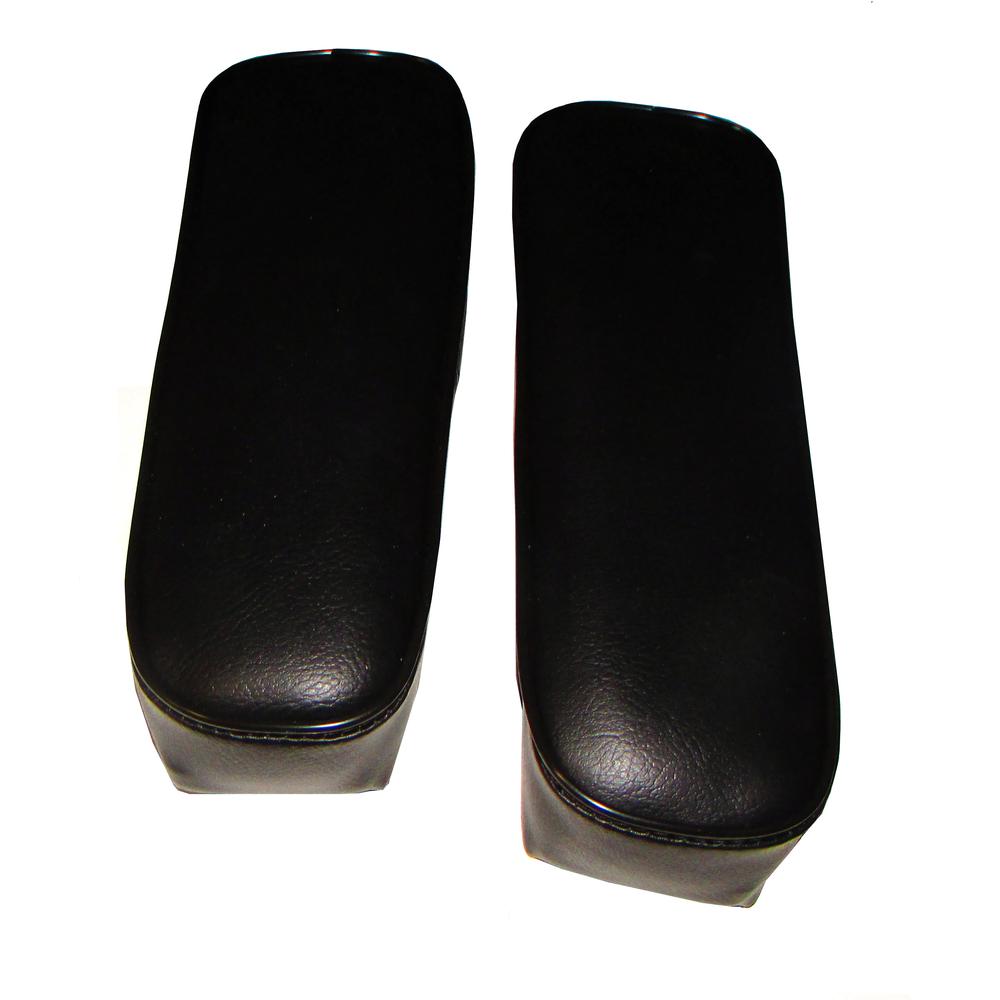 YF272 Agri-King Arm Rest Pair – additional image 2