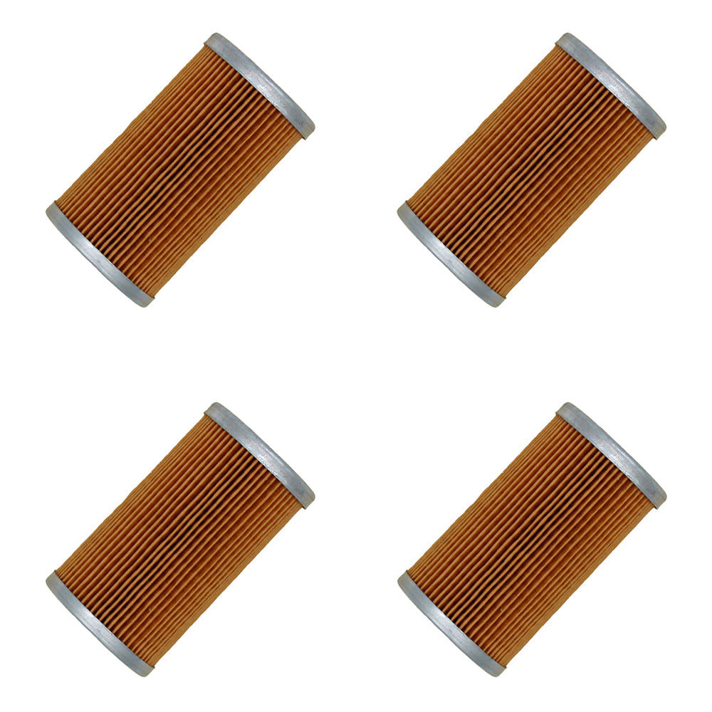 3653390M1 Qty 4: Fuel Filter – Fits Massey Ferguson – additional image 4