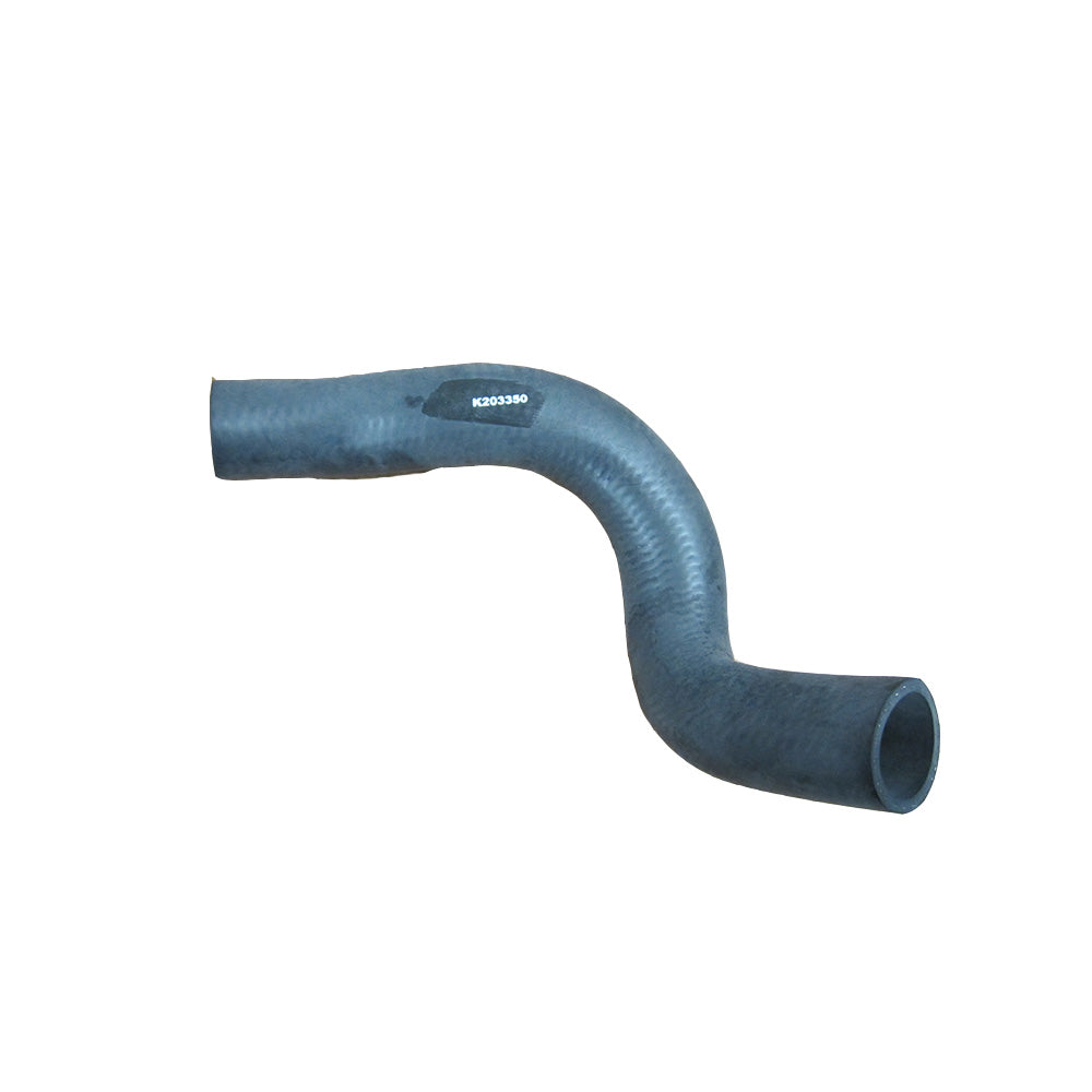 K201751 Bottom Radiator Hose – Fits Case