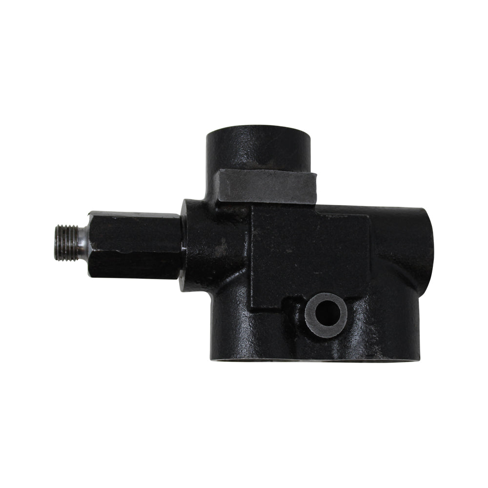 35-412100 Valve – Fits JCB – additional image 3