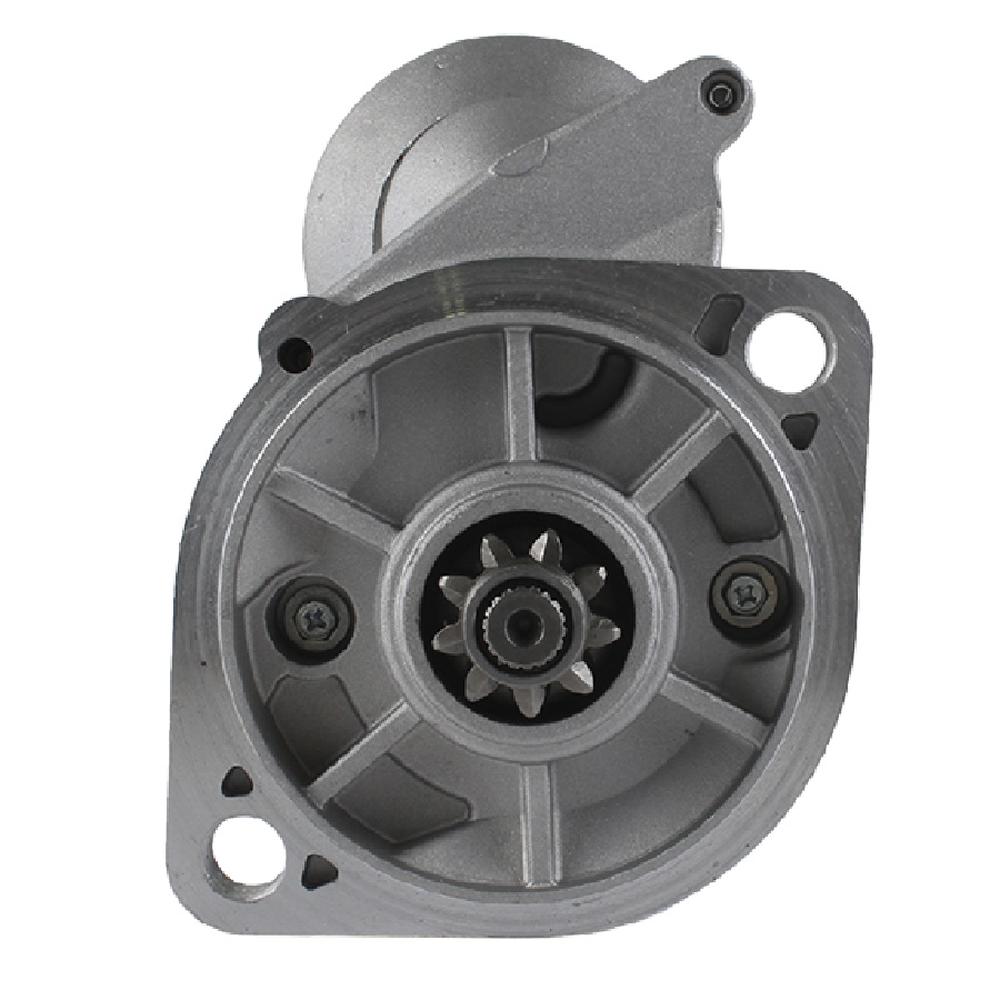 119626-77020 Starter – Fits John Deere – additional image 3