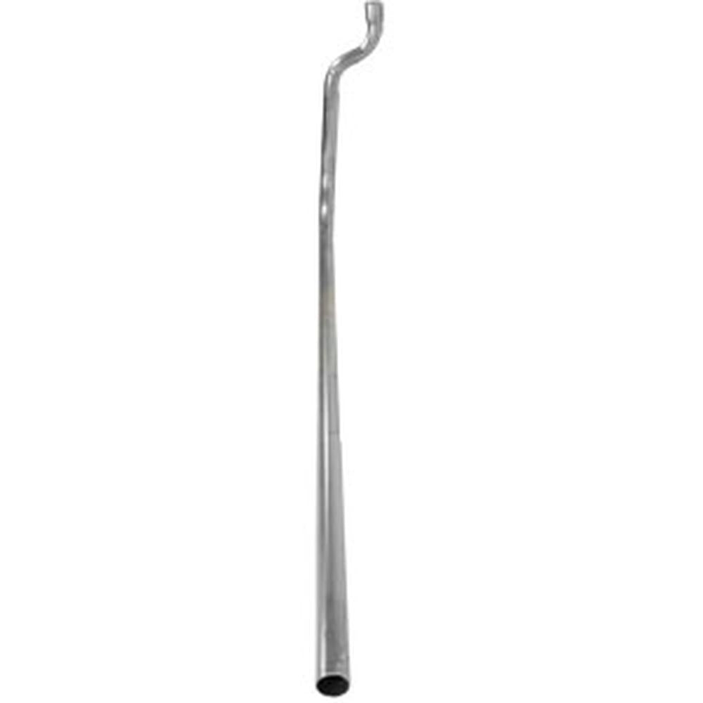 182614M1 Exhaust Pipe Replaces – additional image 3