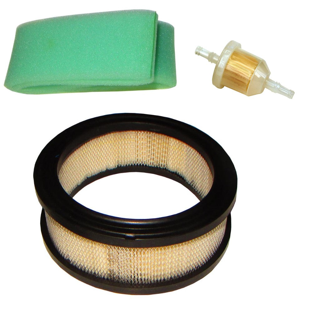 237421-Filter Air Filter Kit – Fits Kohler