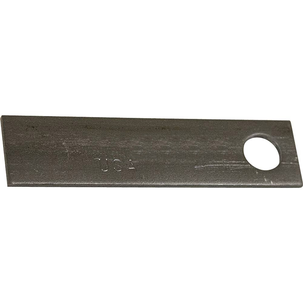 539005001 (52) Blades per Box of Rake Teeth – Fits Blue Bird