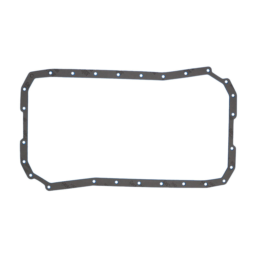 J931602 Oil Pan Gasket – Fits Versatile