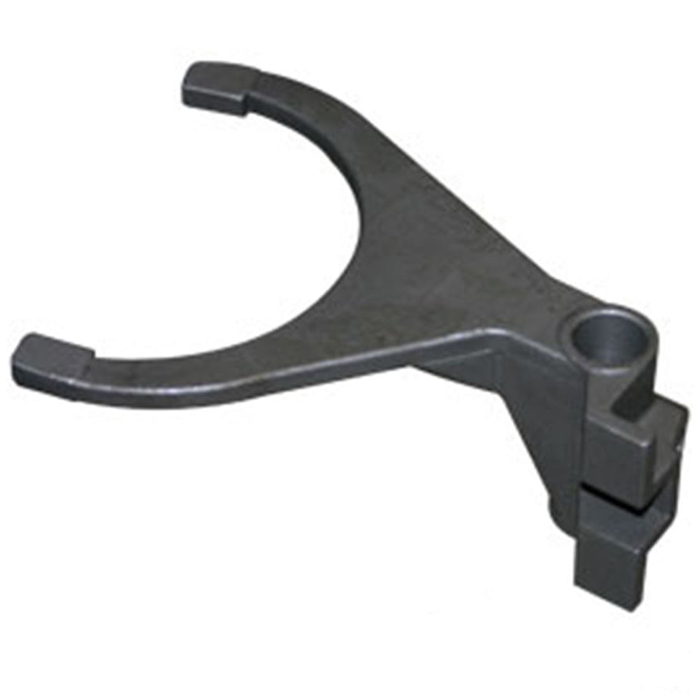 180437M1 Speed Shift Fork – Fits Massey Ferguson – additional image 2