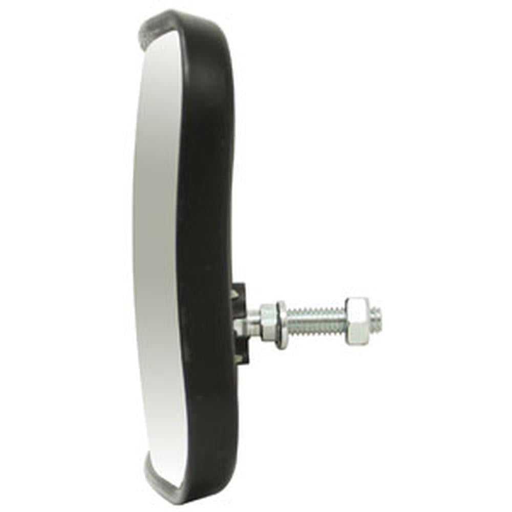 AT186760 Rear View Mirror – Fits John Deere – additional image 3