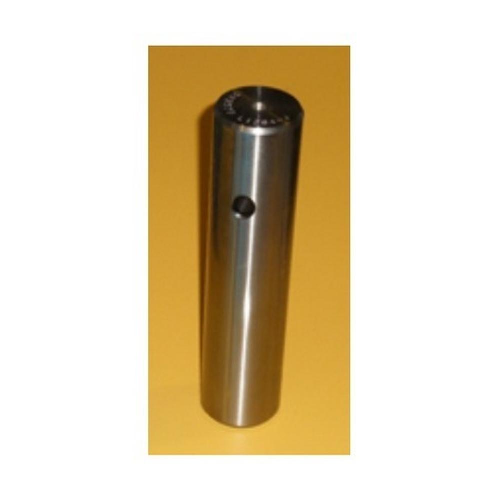 346-5711 Frame Pin – Fits Caterpillar