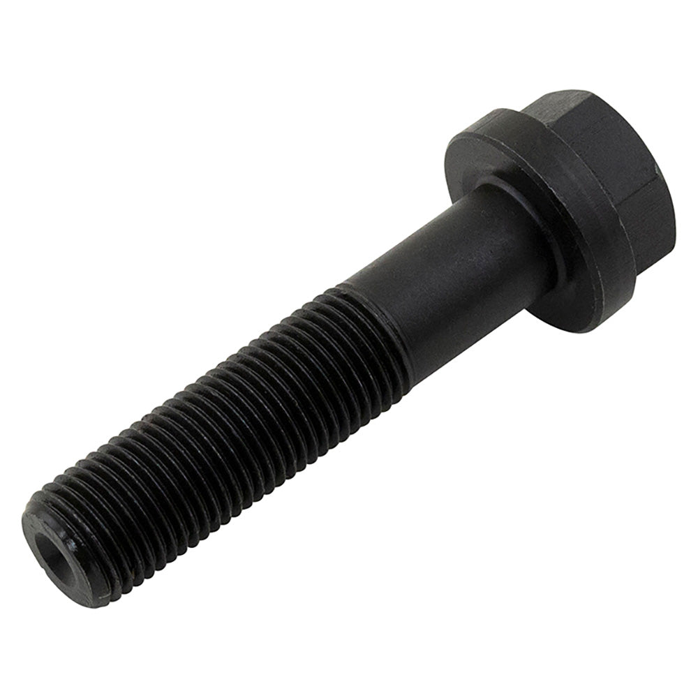 87802307 Connecting Rod Bolt