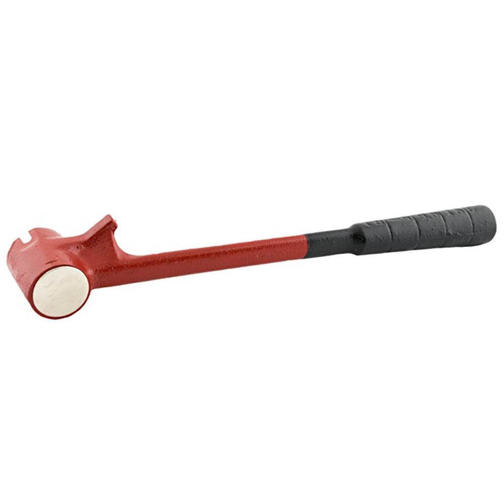 FSL90-0087 Throttle Handle with Plug – Fits International Harvester