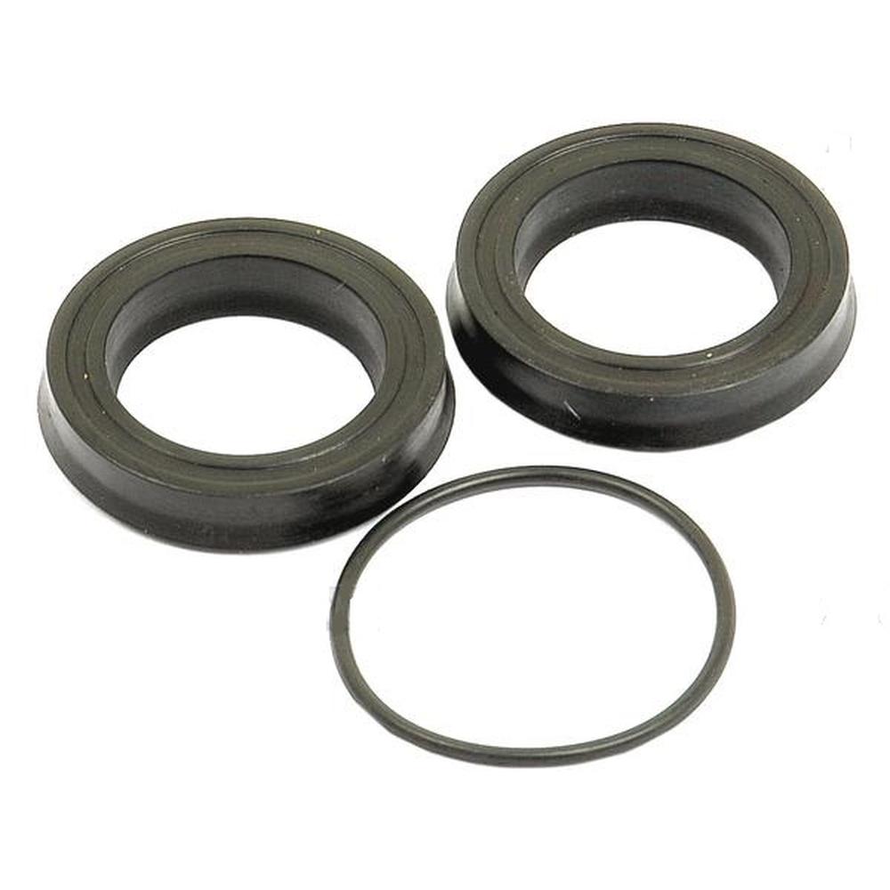 1810917M91 Brake Slave Cylinder Repair Kit – Fits Massey Ferguson