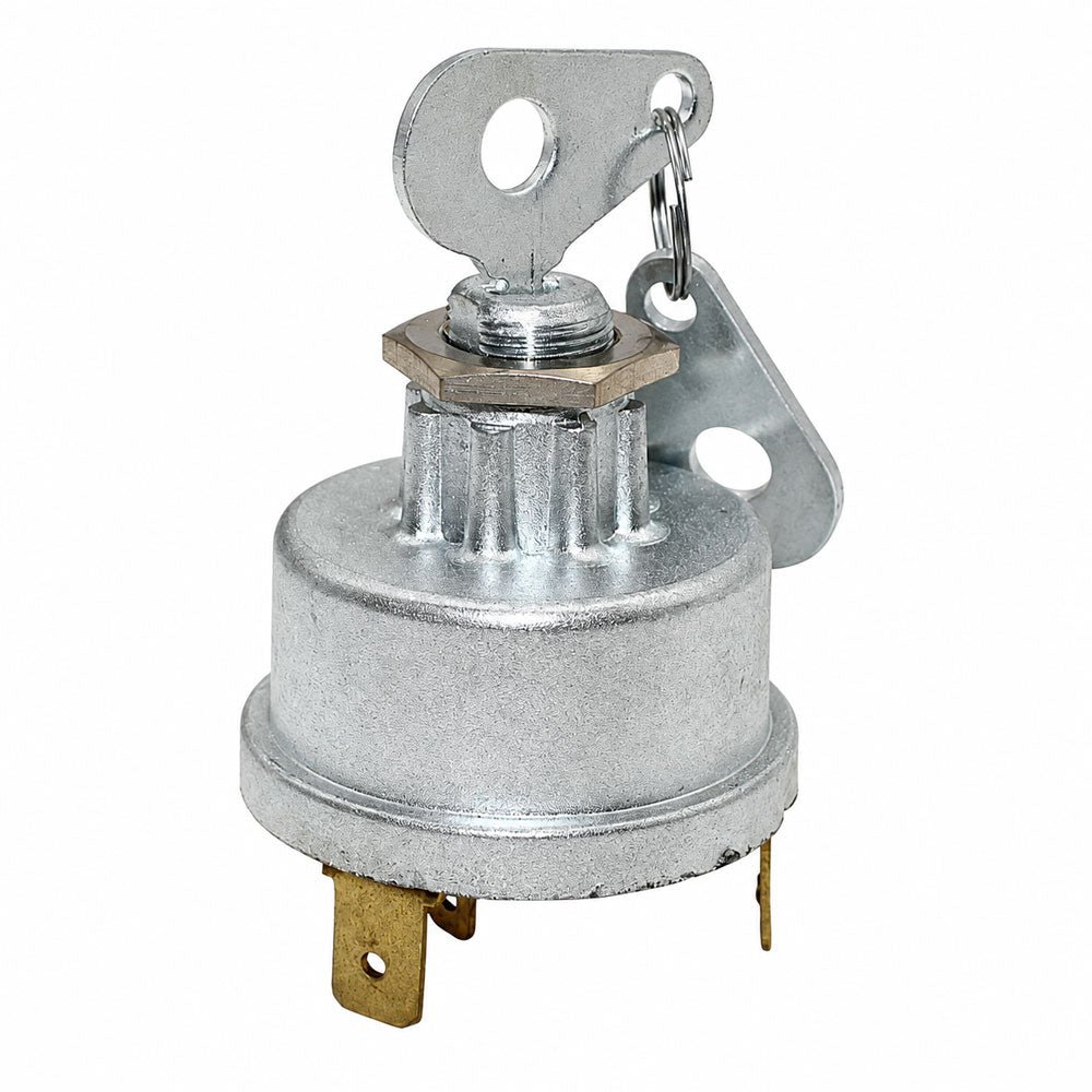 2846124 Ignition Switch – additional image 7