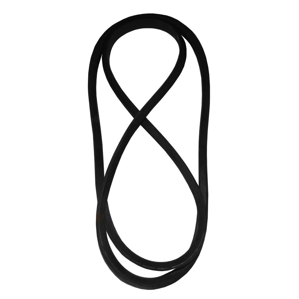 3V850/02 Belt