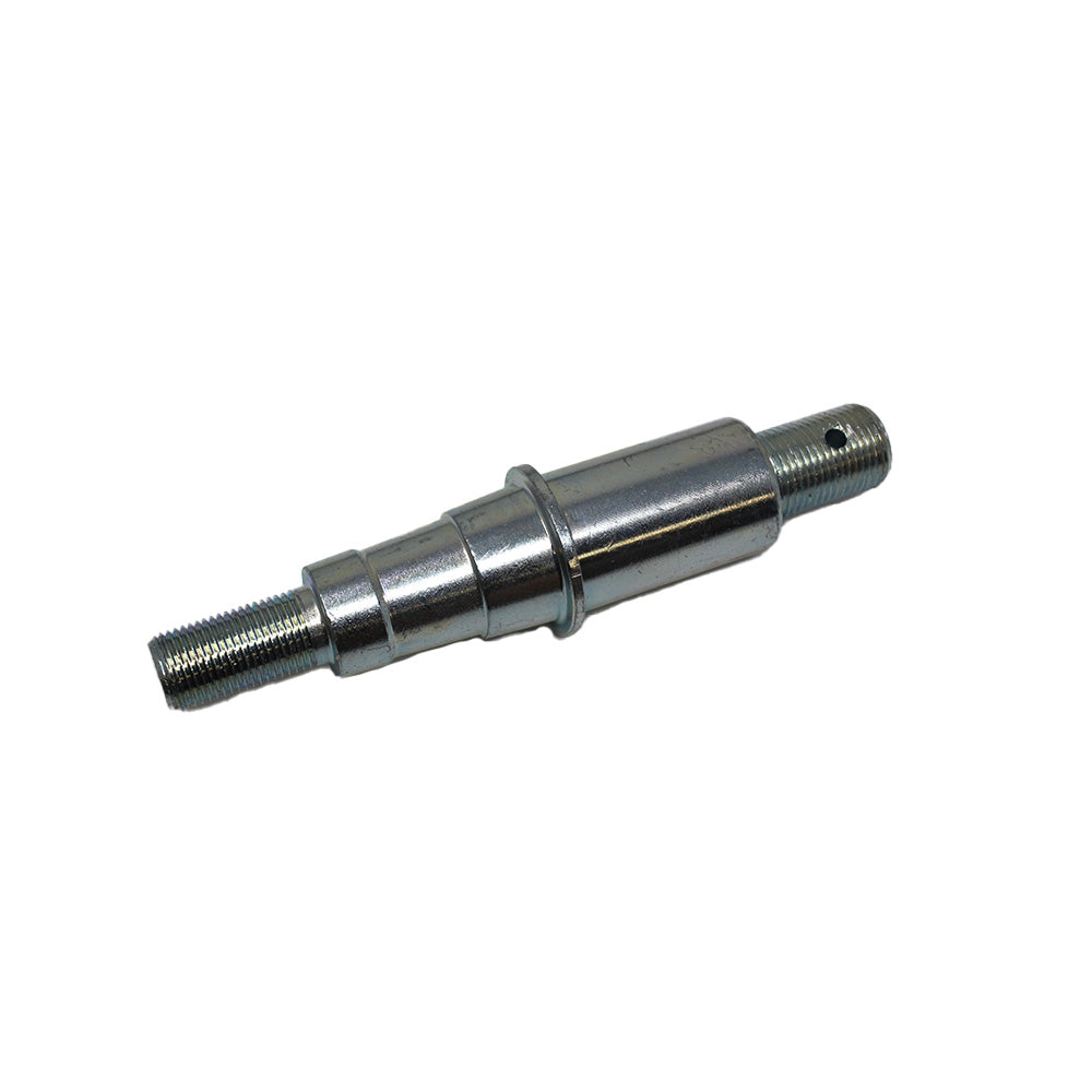 1867851M3 Lower Link Shaft – Fits Massey Ferguson – additional image 6