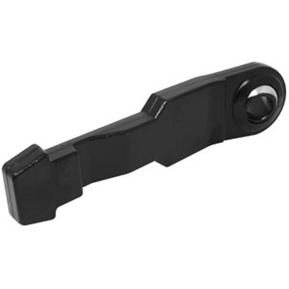 DE19485 Telescopic Draft Link End – Fits John Deere