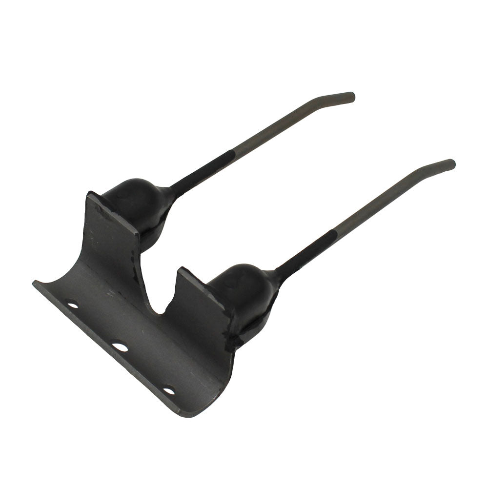 9847572 Double Tooth – Fits Ford / New Holland – additional image 5
