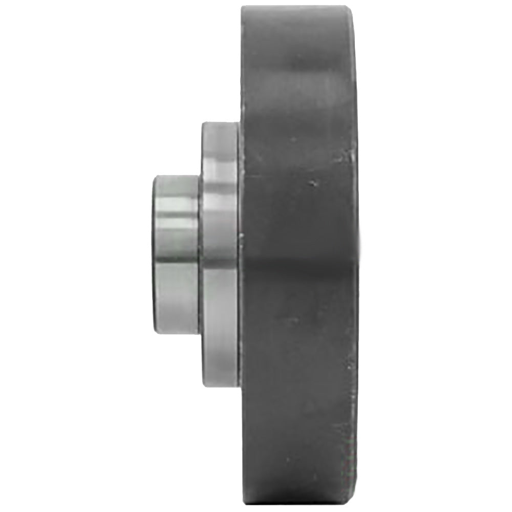 D8NNN778AA Heavy PTO Drive Hub – additional image 7