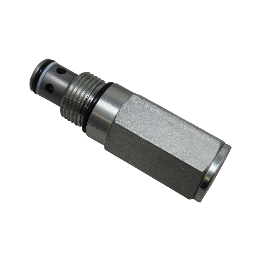 86529091 Valve – additional image 4
