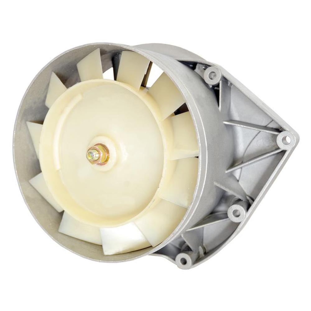 02233420 Blower Assembly – additional image 2