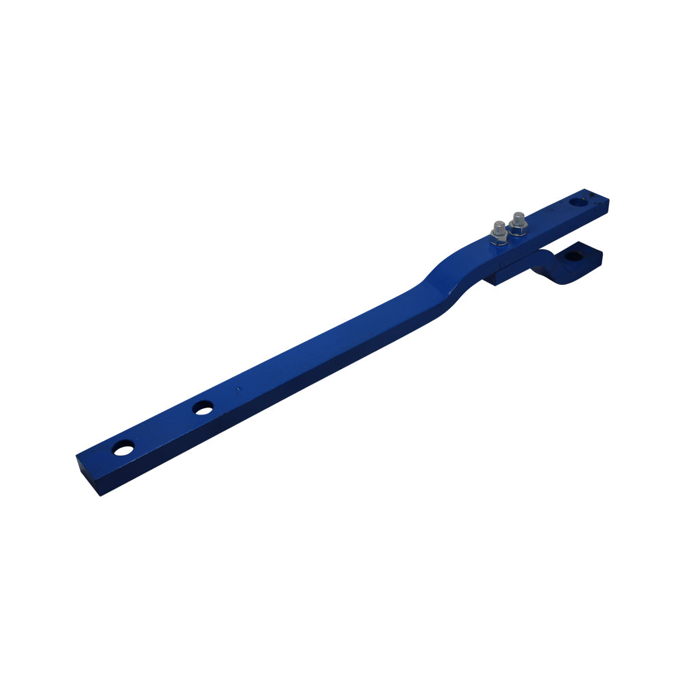 81801996 Drawbar – additional image 4