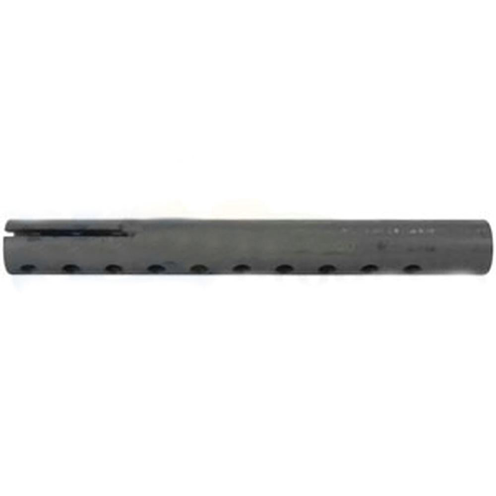 WF29175 Small Inner Tie Rod Tube – Fits John Deere – additional image 2