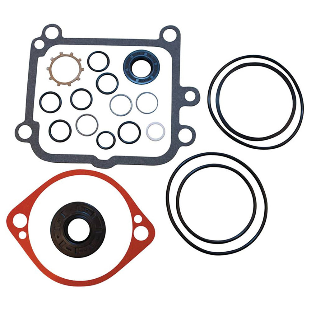 2513018 Hydro Pump Seal Repair Kit