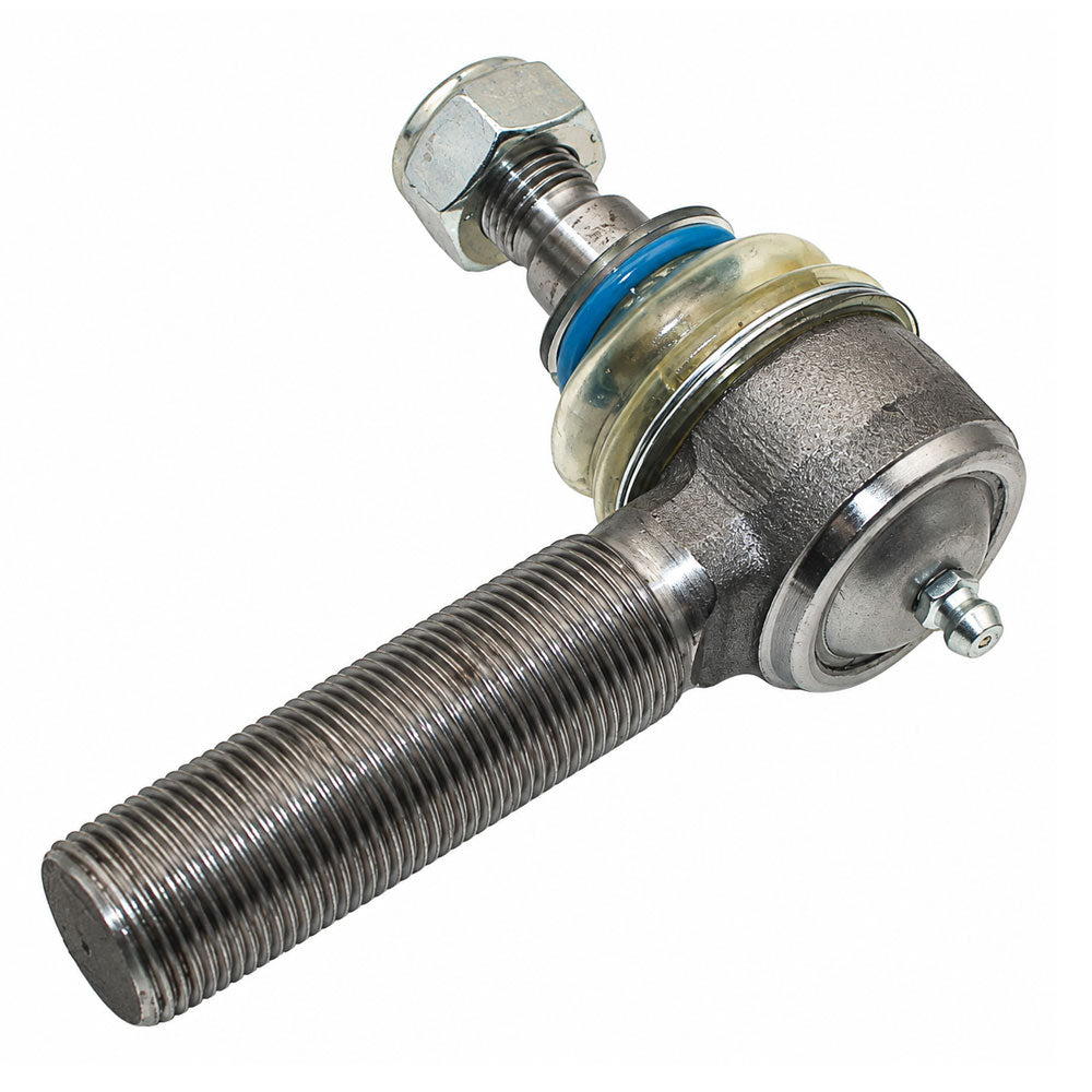 3116407R3 Tie Rod, 3.75" Length – additional image 6