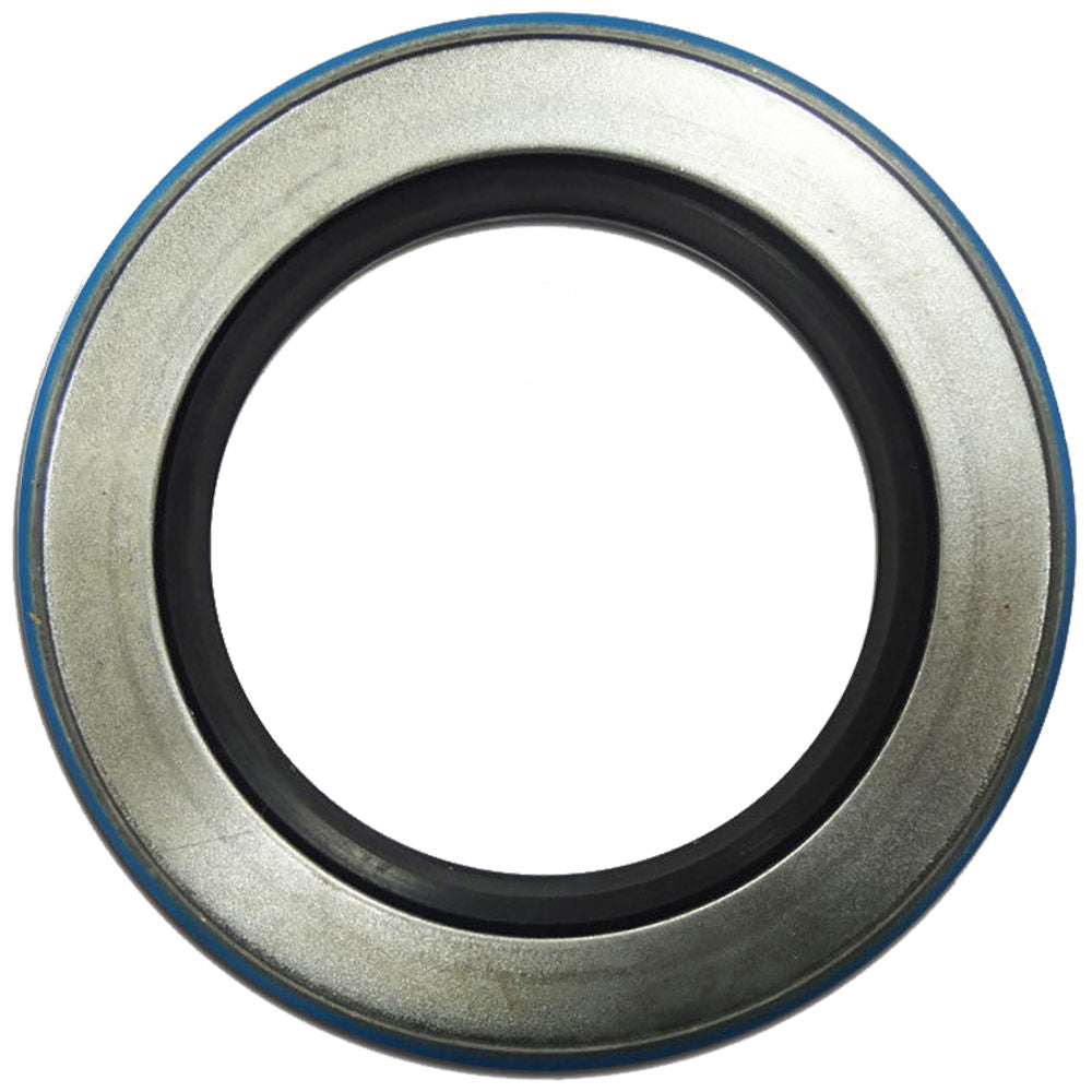 RE65591 MFWD Hub Seal – Fits John Deere