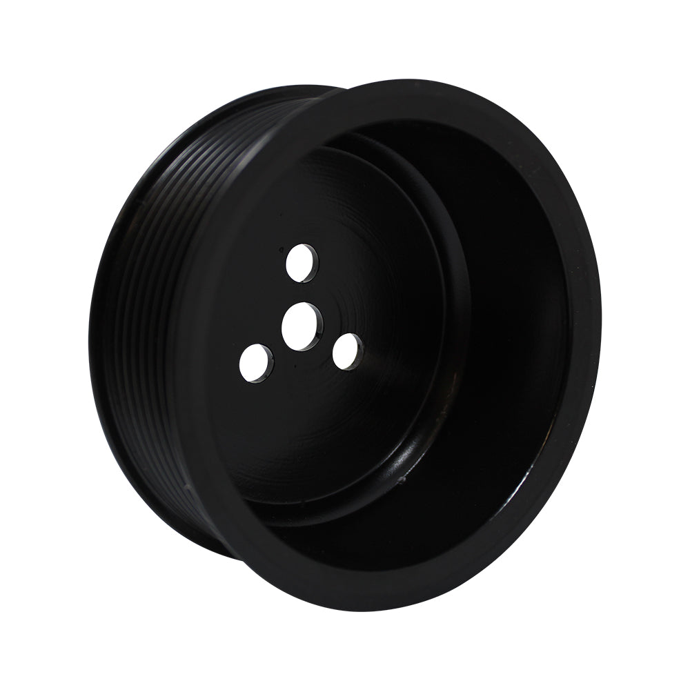 R115250 Water Pump Pulley – Fits John Deere – additional image 6