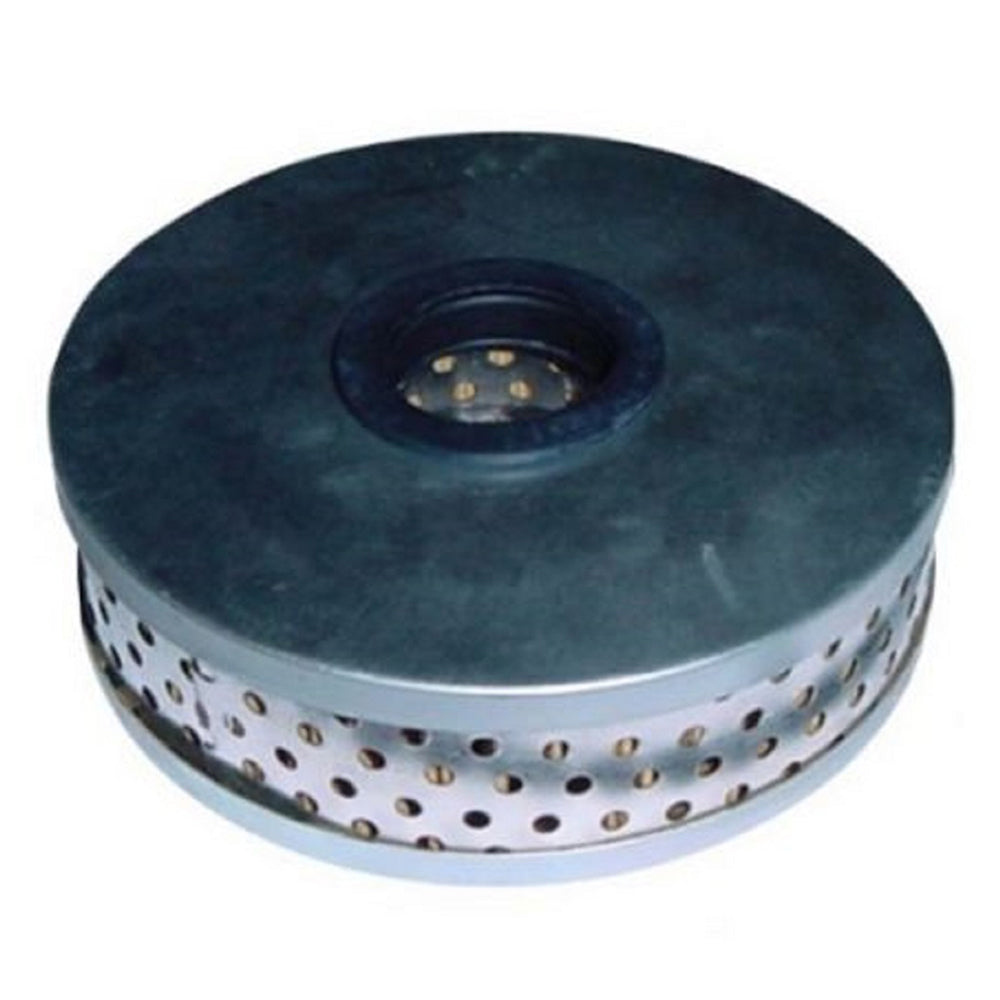 1897737M1 Power Steering Pump Filter