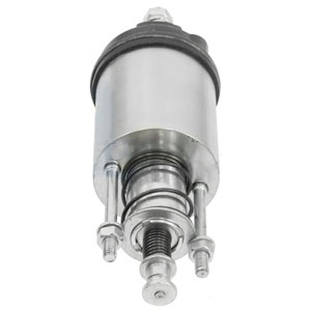 K963825 SOLENOID SWITCH – additional image 4