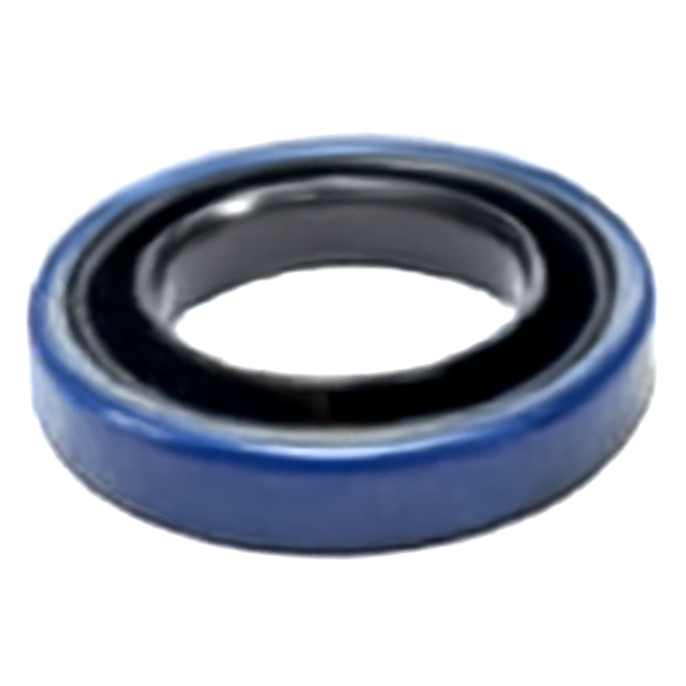 AR26414 Load Control Seal – Fits John Deere