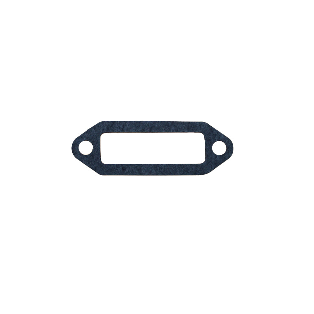 EAF911B Hydraulic Pump Gasket for Piston Style Hydraulic Pumps – additional image 2