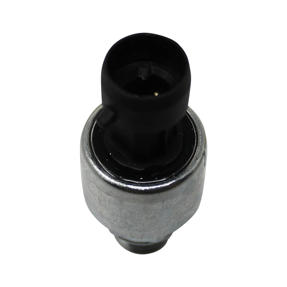 RE204264 Transmission Oil Pressure Sensor – Fits John Deere – additional image 2