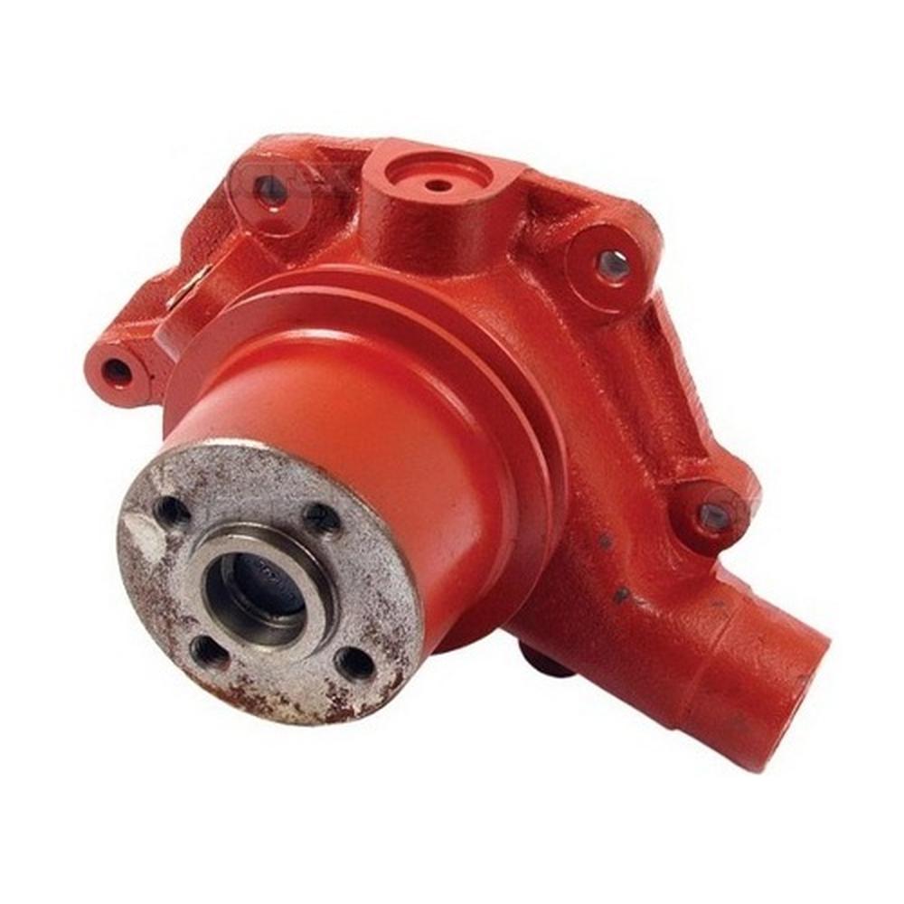 K201750 Water Pump – Fits David Brown – additional image 6