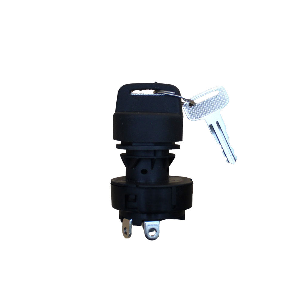 84829-02 Switch
