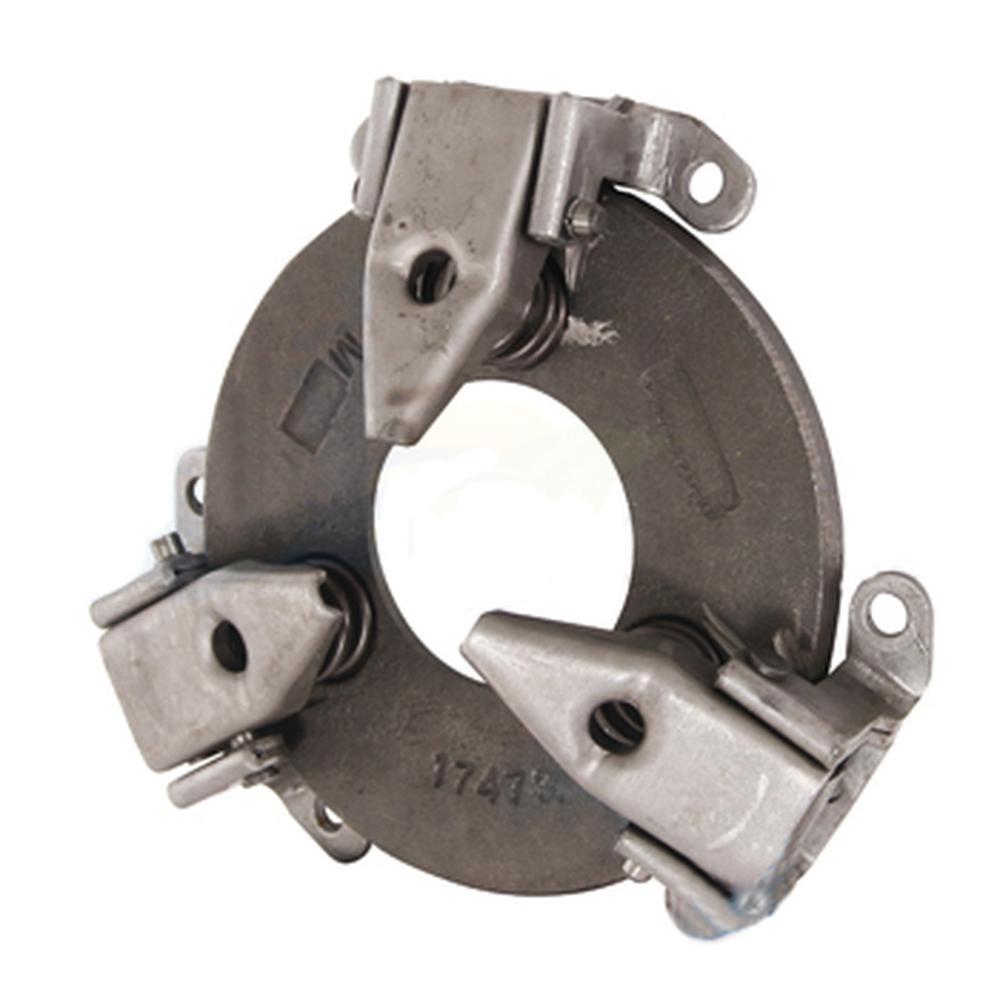 1712-7024 Clutch Kit