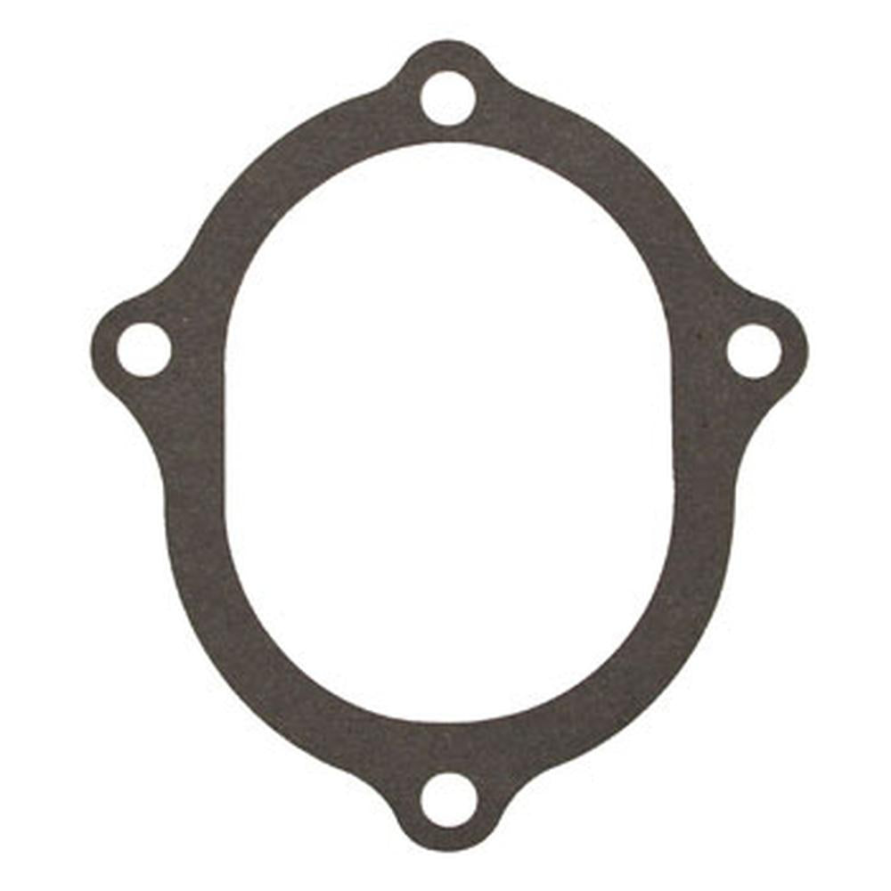 9N8507 Water Pump Cover Gasket – Fits Ford / New Holland