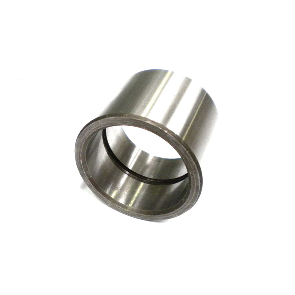 7K-0084 Bearing Sleeve – Fits Caterpillar