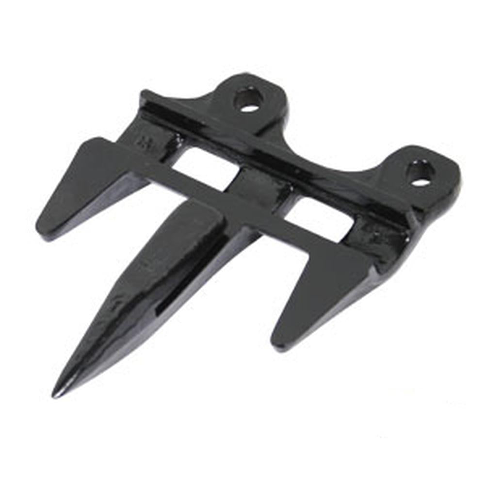 AH206088 Knife Guard, Long Point
