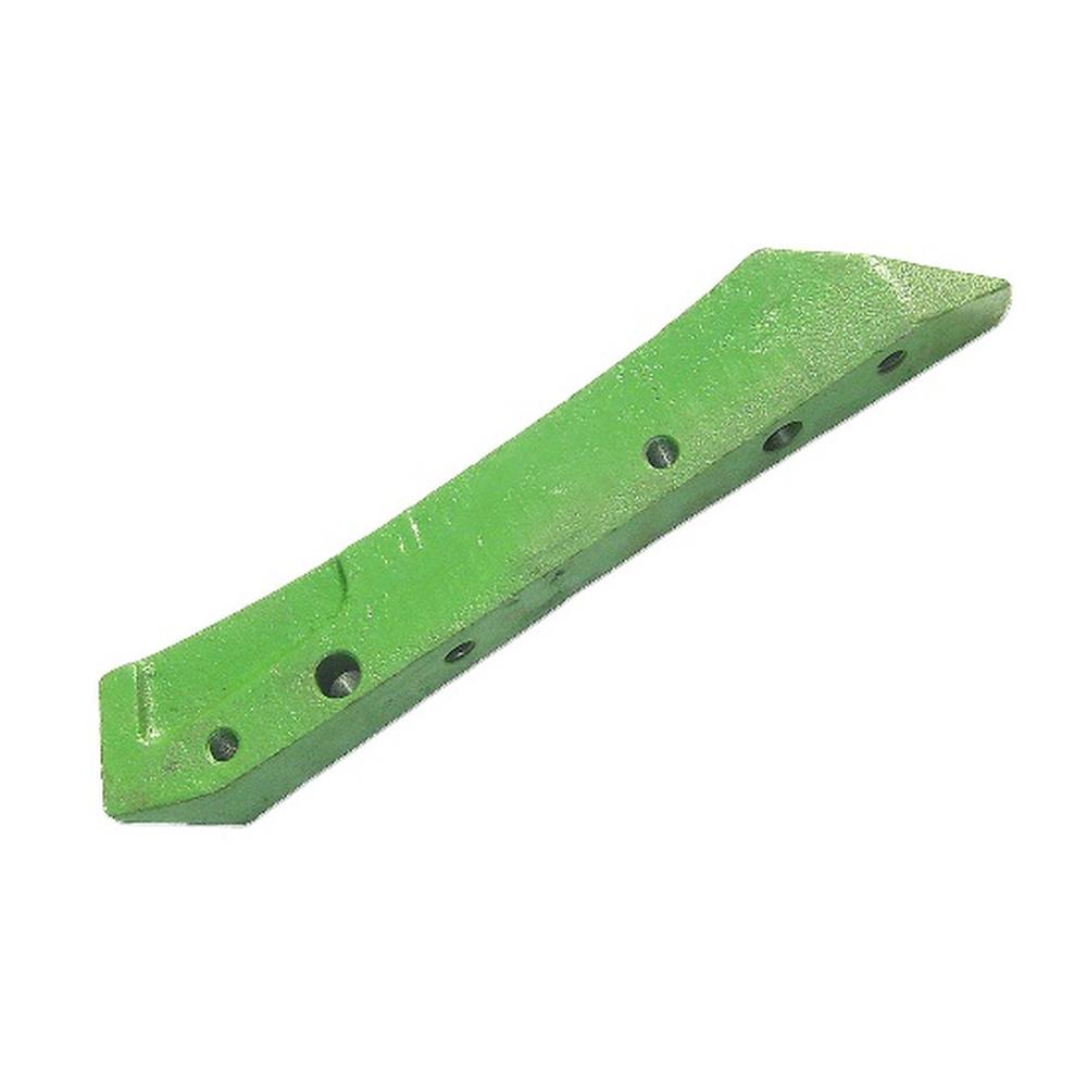 T30276 RH Sway Block – Fits John Deere – additional image 5
