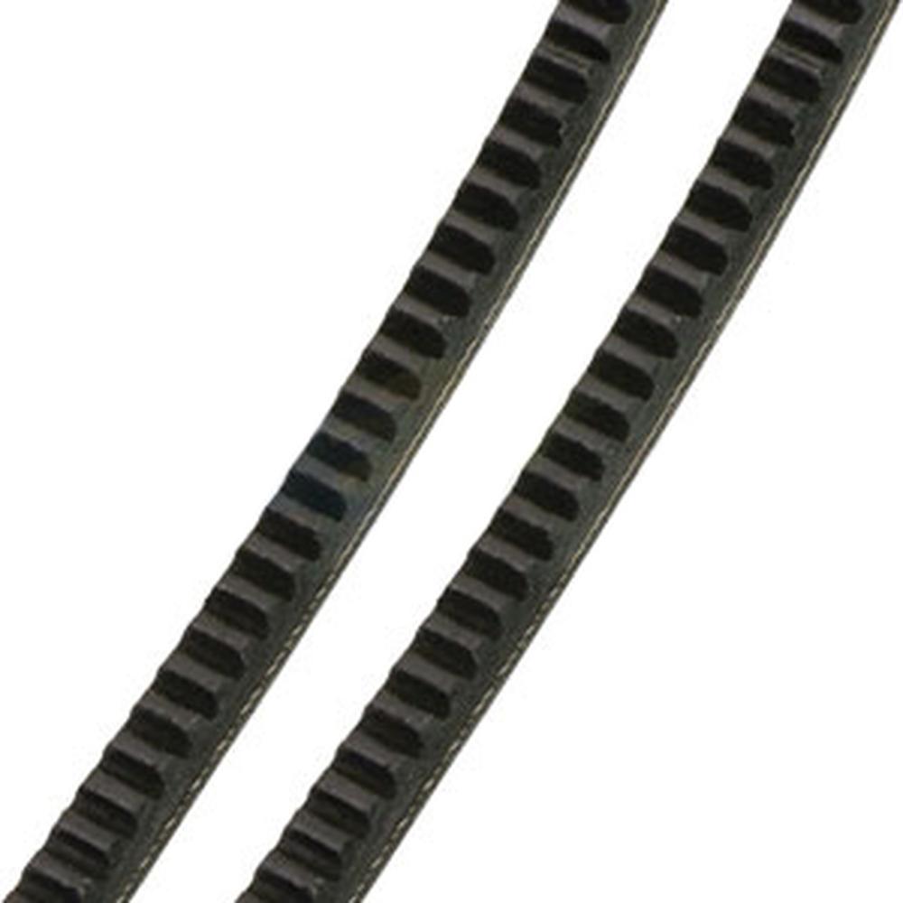 RE29018 Set of 2 Fan Belts – Fits John Deere – additional image 3
