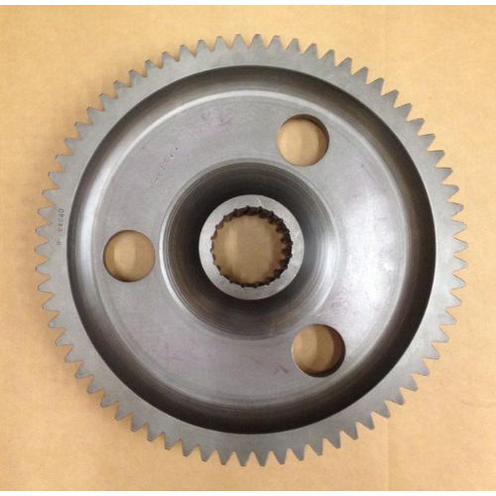 233724 Bull Gear – Fits Allis Chalmers – additional image 4