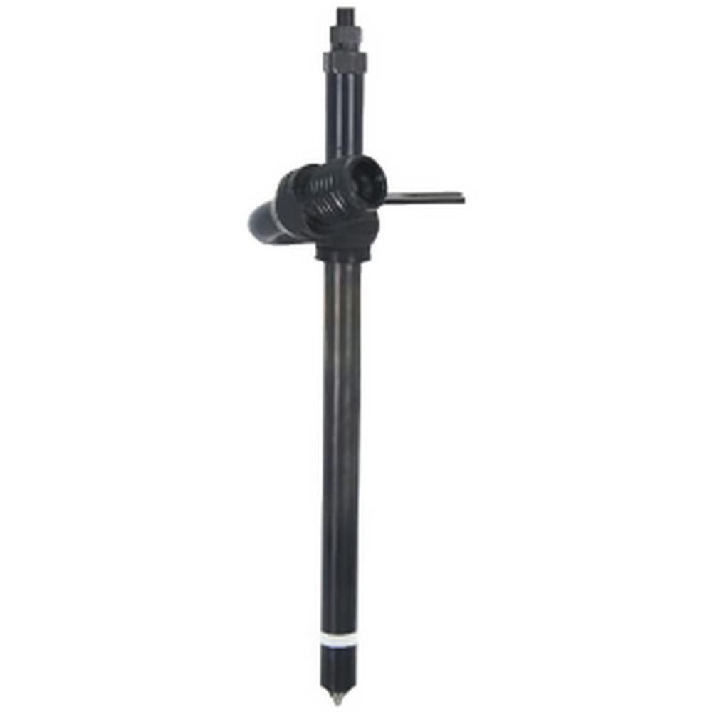 165857AS Injector – additional image 2