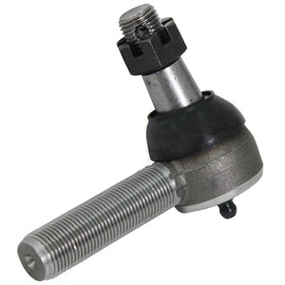 G45368 Right-Hand Tie Rod End