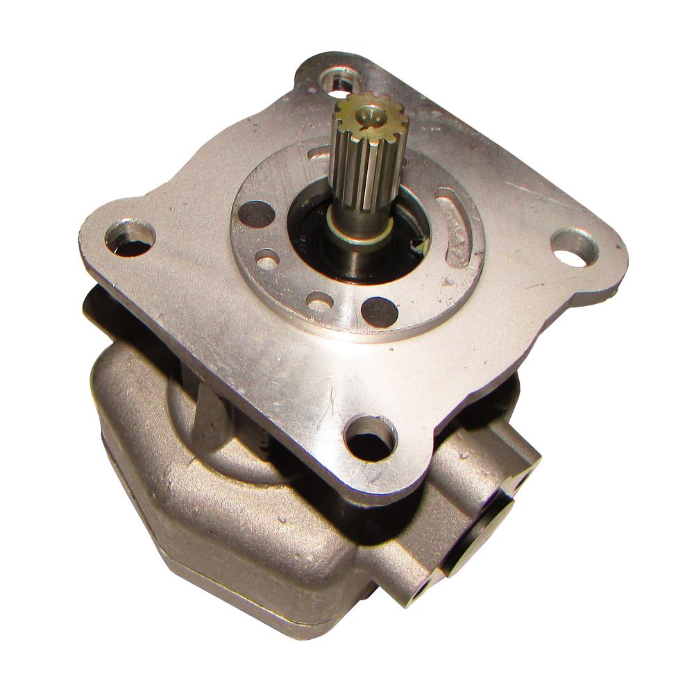 38240-76100 Hydraulic Pump – additional image 2