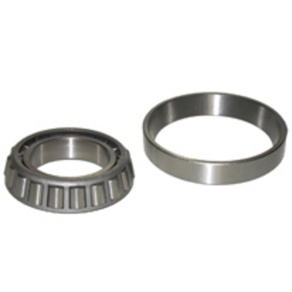 HYB10-0026 Bearing – Fits Caterpillar